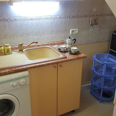 The Blacksmith'S Guesthouse Shkoder Bagian luar foto